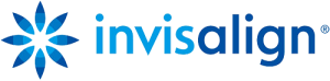 invisalign apparecchio invisibile