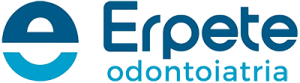 ERPETE ODONTOIATRIA
